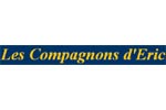 LES COMPAGNONS D'ERIC