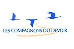 Association Ouvrière des Compagnons du Devoir