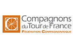 Compagnons du Tour de France