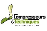 COMPRESSEURS ET TECHNIQUES