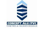 CONCEPT ALU