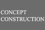 CONCEPT CONSTRUCTION