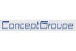 ArchiConcept