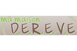 CONCEPT HAMEAU DEREVE
