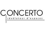 CONCERTO