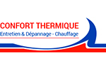 CONFORT THERMIQUE
