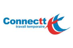 CONNECTT