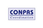 CONPAS COORDINATION