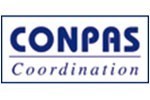 CONPAS COORDINATION