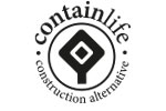 CONTAIN LIFE