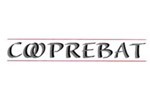COOPREBAT