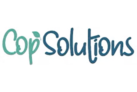 Cop'Solutions