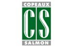 COPEAUX