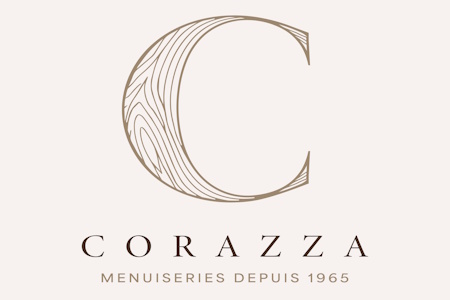 ENTREPRISE CORAZZA
