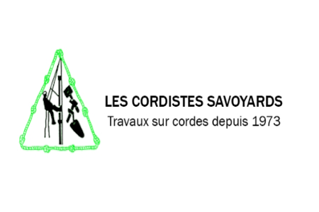 LES CORDISTES SAVOYARDS