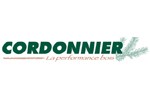 CORDONNIER