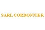 CORDONNIER
