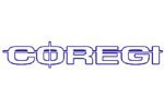 COREGI