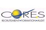 CORES