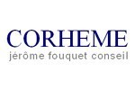CORHEME