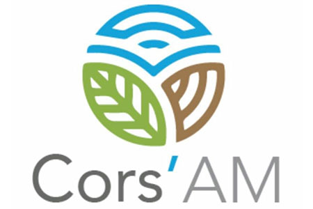 CORS'AM