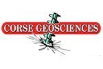 Corse GEOSCIENCES