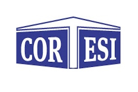 Cortesi