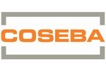 COSEBA