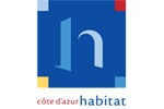 COTE D'AZUR HABITAT