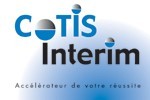 COTIS INTERIM