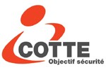 DELEBECQUE