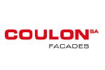 Coulon