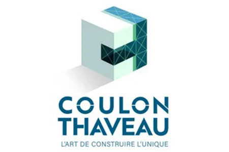 COULON ET THAVEAU CONSTRUCTEURS