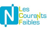 LES COURANTS FAIBLES