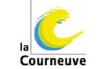 Mairie de la Courneuve