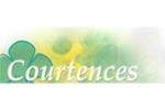 COURTENCES