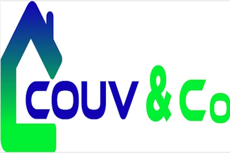 COUV AND CO