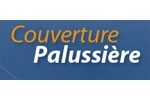 COUVERTURE PALUSSIERE