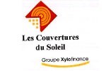 Entreprise LES COUVERTURES DU SOLEIL