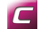 COVER GROUP