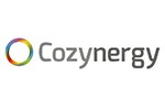 COZYNERGY