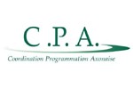 CPA