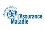 CPAM CHATEAUROUX