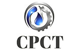 CPCT