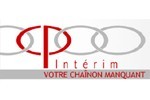 CP INTERIM