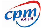 CPM MARQUES
