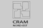 CRAM NORD EST