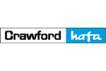 CRAWFORD HAFA