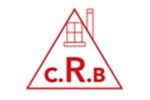 CRB - CONSTRUCTION RENOVATION BALLANCOURT