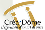 CREA DOME